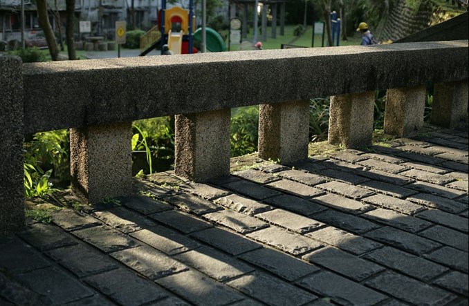 UOKiK sprawdza czy nie doszło do kartelu w cementowniach 