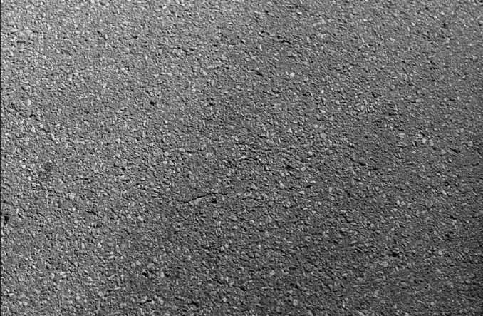 Śląskie. W Cieszynie powstanie nowa droga powiatowa? 