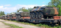 Popko (Budimex): Kontrakty militarne tylko z własnym zasobem kadrowym 