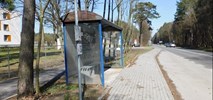 Wykluczenie transportowe to już nie tylko domena prowincji 