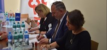 Będzie przebudowa drogi niedaleko Lublina. Za 16 milionów złotych