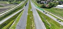 Otwarcie OMT jeszcze przed długim czerwcowym weekendem  