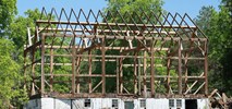 Rząd przyjął projekt deregulacji w prawie budowlanym