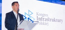 Furgalski: Przed nami infrastrukturalny wyścig z czasem