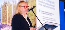 ‍IGTL: Czekamy na efekty dialogu w sprawie Funduszu Kolejowego