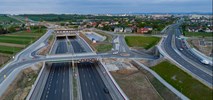 Formuła prawna GDDKiA przewagą nad PKP PLK