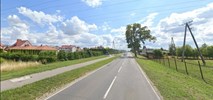 ZDW Olsztyn z ofertami na północną część obwodnicy Nidzicy 