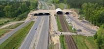 S3 zagrożona? Wykonawca: Nie możemy finansować budowy z własnych środków