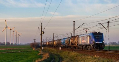 PKP PLK: Zlikwidowaliśmy tysiąc ograniczeń prędkości