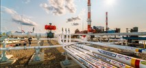 Rozbudowany Terminal Gazu Płynnego w Szczecinie poprawi bezpieczeństwo energetyczne Polski