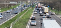 KPO przedłużony do 2026 roku