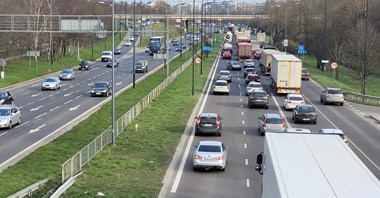 KPO przedłużony do 2026 roku