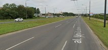 Lublin. Rusza przebudowa jednej z głównych dróg w mieście. To inwestycja za 65 milionów 