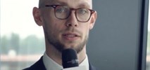 Michał Ilkiewicz, GrECo: Kontrakty potrzebują realnych, zindywidualizowanych zabezpieczeń  