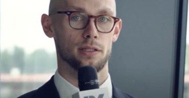 Michał Ilkiewicz, GrECo: Kontrakty potrzebują realnych, zindywidualizowanych zabezpieczeń  