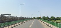 Intercor najkorzystniejszy na budowę obwodnicy Kostrzyna nad Odrą