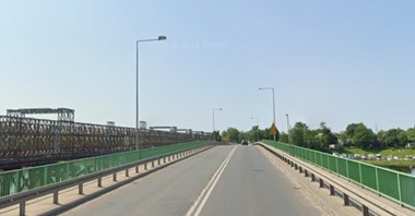 Intercor najkorzystniejszy na budowę obwodnicy Kostrzyna nad Odrą