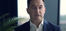 Furgalski, ZDG TOR: W sprawie Funduszu Kolejowego gramy do jednej bramki