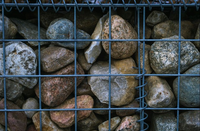 Polska zostanie bez kruszyw?