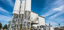 Holcim Polska wdraża elektroniczny system potwierdzania dostaw e-WZ