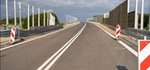 Unibep kończy obwodnicę Bielska Podlaskiego