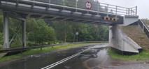 Dolnośląskie. Ruszył remont DK-35