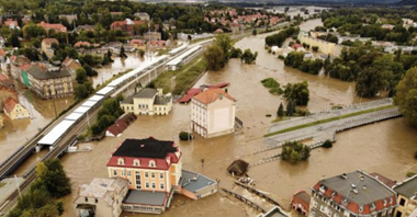 Trzy klasy dróg na czas kryzysu 