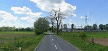Aldesa pozostaje najkorzystniejsza na drogę do elektrowni 