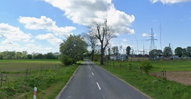 Aldesa pozostaje najkorzystniejsza na drogę do elektrowni 