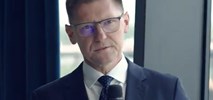Krzysztof Laskowski, Porr: Liczymy na powrót do rozmów o waloryzacji
