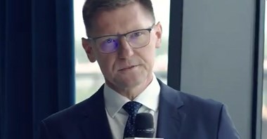 Krzysztof Laskowski, Porr: Liczymy na powrót do rozmów o waloryzacji