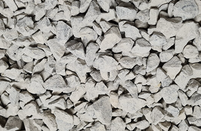 Drugie życie kruszyw. Polska musi gonić Europę ws. recyklingu