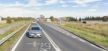 Mirbud ma kontrakt za 266 mln zł. Rozbuduje drogę w Wielkopolsce