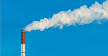 Zielona rewolucja może zniszczyć przemysł. Zyskają Chiny