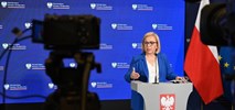 Ponad 700 mln zł z KPO na zieloną energię dla społeczności lokalnych