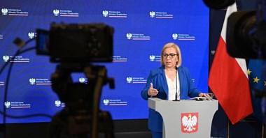 Ponad 700 mln zł z KPO na zieloną energię dla społeczności lokalnych