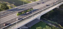 Poznań. Nowe Mosty Chrobrego w ciągu 3 lat. Jak pojadą tramwaje?