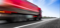 Polska przeciwna przedłużeniu umowy UE–Ukraina o transporcie drogowym
