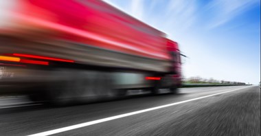 Polska przeciwna przedłużeniu umowy UE–Ukraina o transporcie drogowym