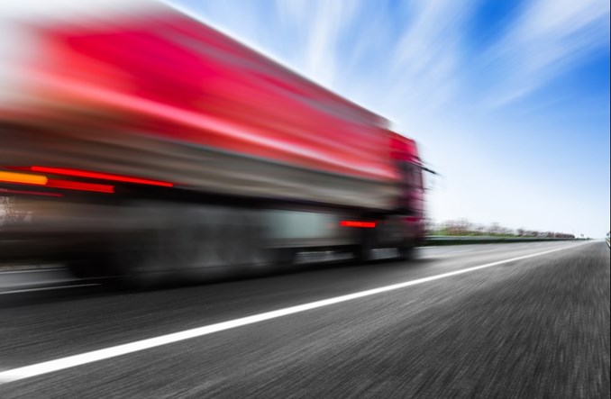 Polska przeciwna przedłużeniu umowy UE–Ukraina o transporcie drogowym