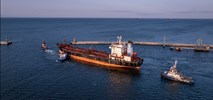 Koniec impasu, Khatanga opuściła Port Gdynia po ośmiu latach