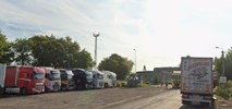Mirbud wybrany do realizacji inwestycji w Sławkowie