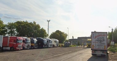 Mirbud wybrany do realizacji inwestycji w Sławkowie