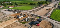 Będzie dodatkowy węzeł na S19 