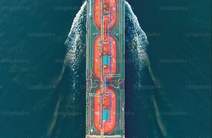 Wojna na Bliskim Wschodzie. Iran o krok od zamknięcia cieśniny Ormuz 