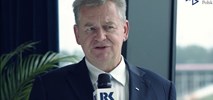 Jerzy Migros, Mirbud: Patriotyzm gospodarczy powinien sprzyjać firmom z polskim kapitałem 