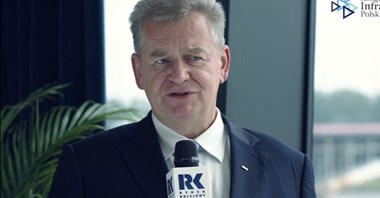 Jerzy Migros, Mirbud: Patriotyzm gospodarczy powinien sprzyjać firmom z polskim kapitałem 