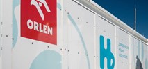 Ponad 1,7 mld zł z KPO na projekty wodorowe Grupy Orlen