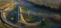 Są oferty w gigantycznym przetargu drogowo-tunelowym
