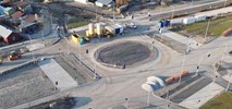 Lublin. Na początku wakacji koniec ogromnej inwestycji 
